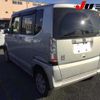 honda n-box 2015 -HONDA 【三重 】--N BOX JF2--1401401---HONDA 【三重 】--N BOX JF2--1401401- image 2