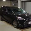 toyota sienta 2022 -TOYOTA 【滋賀 531ﾘ 804】--Sienta 5BA-NSP170G--NSP170-7301908---TOYOTA 【滋賀 531ﾘ 804】--Sienta 5BA-NSP170G--NSP170-7301908- image 4