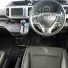 honda stepwagon 2013 -HONDA--Stepwgn RK5--RK5-1353829---HONDA--Stepwgn RK5--RK5-1353829- image 3