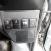 daihatsu hijet-van 2019 -DAIHATSU--Hijet Van EBD-S321V--S321V-0395040---DAIHATSU--Hijet Van EBD-S321V--S321V-0395040- image 11