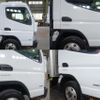 mitsubishi-fuso canter 2015 quick_quick_TKG-FEB50_FEB50-540322 image 8