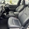 toyota prius 2016 -TOYOTA--Prius DAA-ZVW50--ZVW50-6040200---TOYOTA--Prius DAA-ZVW50--ZVW50-6040200- image 17