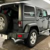 jeep wrangler 2018 quick_quick_ABA-JK36LR_1C4HJWKG9JL877177 image 12