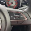 suzuki jimny 2023 CFJ1552443 image 9