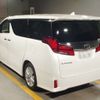 toyota alphard 2018 -TOYOTA 【香川 300ﾒ3674】--Alphard DBA-AGH30W--AGH30-0201720---TOYOTA 【香川 300ﾒ3674】--Alphard DBA-AGH30W--AGH30-0201720- image 5