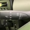 suzuki spacia 2023 quick_quick_5AA-MK53S_MK53S-015433 image 12