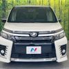 toyota voxy 2014 CFJ1547725 image 15