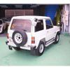 toyota blizzard 1987 CFJ6467900 image 2