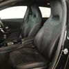 mercedes-benz a-class 2021 CFJ1798951 image 12