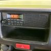 nissan nv100-clipper 2024 CFJ1701645 image 3