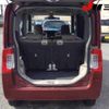 daihatsu tanto 2016 -DAIHATSU 【三重 586ﾒ530】--Tanto LA600S-0370676---DAIHATSU 【三重 586ﾒ530】--Tanto LA600S-0370676- image 8