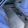 toyota crown 2011 CFJ1834561 image 12