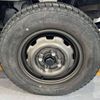 honda acty-truck 1996 Mitsuicoltd_HDAT2305560R0707 image 17
