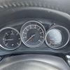 mazda cx-8 2018 -MAZDA--CX-8 3DA-KG2P--KG2P-123323---MAZDA--CX-8 3DA-KG2P--KG2P-123323- image 18