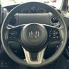 honda n-box 2017 CFJ1695267 image 16