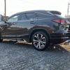 lexus rx 2020 -LEXUS--Lexus RX 6AA-GYL25W--GYL25-0023149---LEXUS--Lexus RX 6AA-GYL25W--GYL25-0023149- image 3