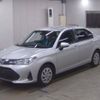 toyota corolla-axio 2020 CFJ1640775 image 5
