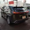 lexus ux 2021 quick_quick_MZAH10_MZAH10-2118344 image 4