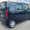 honda n-box 2024 quick_quick_6BA-JF5_JF5-1100543 image 2