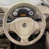 suzuki alto 2013 quick_quick_HA25S_HA25S-902096 image 11