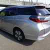 honda shuttle 2020 CFJ1836881 image 3