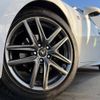 lexus is 2018 -LEXUS--Lexus IS DAA-AVE30--AVE30-5074415---LEXUS--Lexus IS DAA-AVE30--AVE30-5074415- image 14