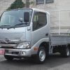 toyota dyna-truck 2022 -TOYOTA--Dyna GDY231--0005503---TOYOTA--Dyna GDY231--0005503- image 1