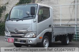 toyota dyna-truck 2022 -TOYOTA--Dyna GDY231--0005503---TOYOTA--Dyna GDY231--0005503-