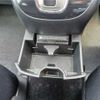 nissan serena 2013 TE4189 image 16