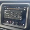 chrysler jeep-wrangler 2020 CFJ1734731 image 5