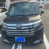 toyota roomy 2021 CFJ1786911 image 1