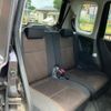 nissan roox 2012 -NISSAN--Roox DBA-ML21S--ML21S-567391---NISSAN--Roox DBA-ML21S--ML21S-567391- image 13