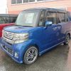 honda n-box 2013 CFJ1445342 image 1
