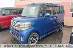 honda n-box 2013 CFJ1445342