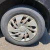 honda fit 2014 CFJ1558647 image 11