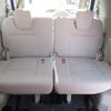 nissan serena 2017 GOO_JP_700056043930250713002 image 9