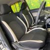 nissan note 2016 CFJ1625386 image 9