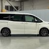 toyota noah 2016 -TOYOTA--Noah DBA-ZRR80W--ZRR80-0244020---TOYOTA--Noah DBA-ZRR80W--ZRR80-0244020- image 17