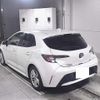 toyota corolla-sport 2018 -TOYOTA 【岐阜 303ﾅ8903】--Corolla Sport ZWE211H-1001662---TOYOTA 【岐阜 303ﾅ8903】--Corolla Sport ZWE211H-1001662- image 2