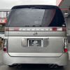 nissan elgrand 2003 -NISSAN--Elgrand UA-E51--E51-055442---NISSAN--Elgrand UA-E51--E51-055442- image 14