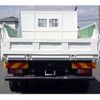 isuzu forward 2012 -ISUZU--Forward SKG-FRR90S1--FRR90-7039150---ISUZU--Forward SKG-FRR90S1--FRR90-7039150- image 4