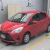 toyota vitz 2017 -TOYOTA--Vitz KSP130-2216885---TOYOTA--Vitz KSP130-2216885- image 1