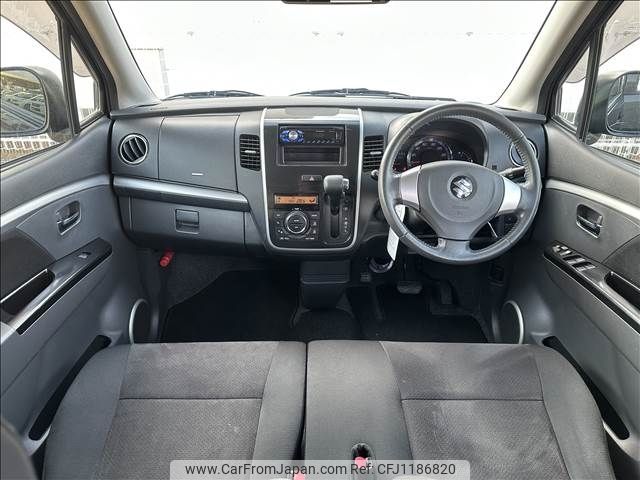 suzuki wagon-r 2012 -SUZUKI--Wagon R DBA-MH23S--MH23S-653767---SUZUKI--Wagon R DBA-MH23S--MH23S-653767- image 2