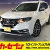 nissan x-trail 2019 -NISSAN--X-Trail DAA-HNT32--HNT32-181331---NISSAN--X-Trail DAA-HNT32--HNT32-181331- image 1