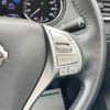 nissan x-trail 2015 -NISSAN--X-Trail DAA-HNT32--HNT32-113283---NISSAN--X-Trail DAA-HNT32--HNT32-113283- image 3