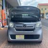 honda n-box 2017 -HONDA 【成田 583 1204】--N BOX DBA-JF3--JF3-1020712---HONDA 【成田 583 1204】--N BOX DBA-JF3--JF3-1020712- image 19