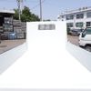 mitsubishi-fuso canter 2015 25431005 image 17