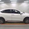 honda vezel 2014 -HONDA--VEZEL DAA-RU4--RU4-1007471---HONDA--VEZEL DAA-RU4--RU4-1007471- image 8