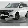 mitsubishi outlander-phev 2019 quick_quick_GG3W_GG3W-0700643 image 2