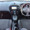 nissan juke 2013 -NISSAN 【富山 300ﾙ9015】--Juke NF15--152517---NISSAN 【富山 300ﾙ9015】--Juke NF15--152517- image 14